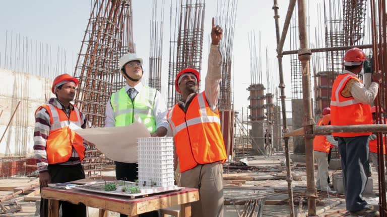 gettyimages-182017582-640x640